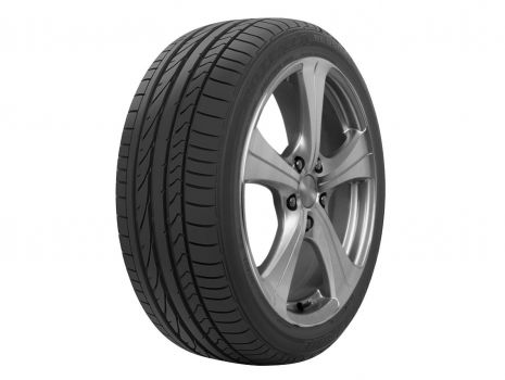 https://www.mycarforum.com/uploads/sgcarstore/data/4/4_1614223204_0Bridgestone Potenza RE050A.jpeg